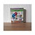 Jogo Dr. Mario Nintendo Game Boy Usado - Imagem 4