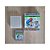Jogo Dr. Mario Nintendo Game Boy Usado - Imagem 7