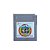 Jogo Tiny Toon Adventures Nintendo Game Boy Usado - Imagem 1