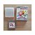 Jogo Kirby's Dream Land Nintendo Game Boy Usado - Imagem 7
