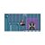 Jogo Wario Land 3 Nintendo Game Boy Color Paralelo Usado - Imagem 5