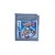 Jogo Wario Land 3 Nintendo Game Boy Color Paralelo Usado - Imagem 1