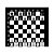 Jogo The Chessmaster Nintendo Game Boy Usado - Imagem 4