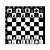 Jogo The Chessmaster Nintendo Game Boy Usado - Imagem 5