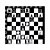 Jogo The Chessmaster Nintendo Game Boy Usado - Imagem 6