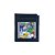 Jogo Bust a Move 4 Nintendo Game Boy Usado - Imagem 1
