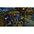 Jogo Sly Cooper Thieves in Time PS3 Usado - Imagem 3