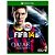 Jogo Fifa 14 Xbox One Usado - Imagem 1