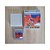Jogo Tetris Nintendo Game Boy Usado - Imagem 7