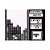 Jogo Tetris Nintendo Game Boy Usado - Imagem 8