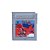 Jogo Tetris Nintendo Game Boy Usado - Imagem 1