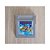 Jogo Super Mario Land Nintendo Game Boy Usado - Imagem 2