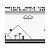 Jogo Super Mario Land Nintendo Game Boy Usado - Imagem 6
