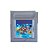 Jogo Super Mario Land Nintendo Game Boy Usado - Imagem 1