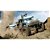 Jogo Battlefield 2042 PS4 Usado - Imagem 5