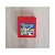 Jogo Pokémon Adventure Nintendo Game Boy Usado - Imagem 2