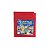 Jogo Pokémon Adventure Nintendo Game Boy Usado - Imagem 1