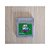 Jogo Pokémon Green Nintendo Game Boy Usado - Imagem 2