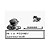 Jogo Pokémon Green Nintendo Game Boy Usado - Imagem 6