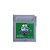 Jogo Pokémon Green Nintendo Game Boy Usado - Imagem 1
