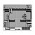 Jogo Turtles III Radical Rescue Nintendo Game Boy Color Usado - Imagem 4