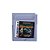 Jogo Turtles III Radical Rescue Nintendo Game Boy Color Usado - Imagem 1