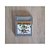Jogo Yoshi's Cookie Nintendo Game Boy Usado - Imagem 2