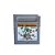 Jogo Yoshi's Cookie Nintendo Game Boy Usado - Imagem 1