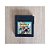 Jogo Conker's Pocket Tales Nintendo Game Boy Usado - Imagem 2