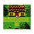 Jogo Conker's Pocket Tales Nintendo Game Boy Usado - Imagem 4