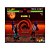 Jogo Mortal Kombat II Super Nintendo Usado Original - Imagem 4