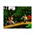 Jogo Donkey Kong Country Super Nintendo Usado Paralelo - Imagem 4