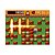 Jogo Super Bomberman Super Nintendo Usado Paralelo - Imagem 6