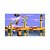 Jogo Donkey Kong Country 3 Super Nintendo Usado Paralelo - Imagem 5