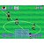 Jogo Ronaldinho's Soccer 98 Campeonato Brasileiro Super Nintendo Usado Paralelo - Imagem 5