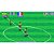 Jogo Ronaldinho's Soccer 98 Campeonato Brasileiro Super Nintendo Usado Paralelo - Imagem 6