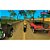 Jogo Grand Theft Auto Vice City Stories GTA PSP Usado S/encarte - Imagem 5