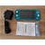 Console Nintendo Switch Lite Turquesa Usado - Imagem 5
