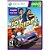 Jogo Joy Ride Xbox 360 Novo - Imagem 1