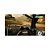 Jogo Colin McRae Dirt 2 PSP Usado S/encarte - Imagem 7