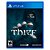 Jogo Thief PS4 Usado - Imagem 1