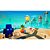 Jogo SpongeBob SquarePants Battle for Bikini Bottom Rehydrated PS4 Usado - Imagem 4