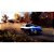 Jogo Dirt Rally 2.0 PS4 Usado - Imagem 3