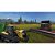 Jogo Farming Simulator 17 PS4 Usado - Imagem 2