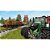 Jogo Farming Simulator 17 PS4 Usado - Imagem 3