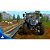 Jogo Farming Simulator 17 PS4 Usado - Imagem 4
