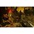 Jogo Doom Xbox One Usado - Imagem 2