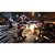 Jogo Doom Xbox One Usado - Imagem 3