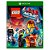 Jogo The Lego Movie Videogame Xbox One Usado - Imagem 1