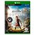 Jogo Jogo Assassin's Creed Odyssey Xbox One e Series X Usado - Imagem 1
